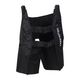 Normatec recovery shorts for hips black 3