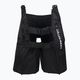 Normatec recovery shorts for hips black 4