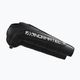 Normatec upper limb recovery sleeves black 2