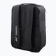 Normatec 3 recovery equipment backpack black 61020 2