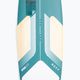 Cabrinha Spade kiteboard colour K1SBSPADE511XXX 4
