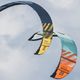 Cabrinha Switchblade kite yellow K2KOSWTCH014002 6