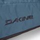 Dakine EQ Kite gear bag blue DKK-BDBEQK 3