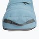 Dakine EQ Windsurf gear bag blue DKK-BDBEQW 4