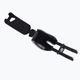 Cabrinha Source grey kiteboard pads and straps 2000030995 7
