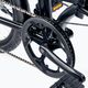 Tern Link B8 folding city bike black 14