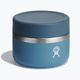 Hydro Flask Insulated Food Jar 355 ml blue RF12461 2