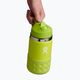 Hydro Flask Wide Mouth Straw Lid And Boot 355 ml thermal bottle green W12BSWBB318 3