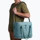 Hydro Flask Carry Out Soft Cooler 20 l thermal bag blue HCM461 3