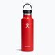 Hydro Flask Standard Flex 620 ml travel bottle goji