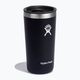 Hydro Flask All Around Tumbler 355 ml thermal mug black T12CPB001 3