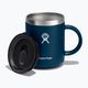 Hydro Flask Mug 355 ml thermal mug navy blue M12CP464 3