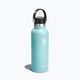Hydro Flask Standard Flex 530ml thermal bottle Dew S18SX441 2