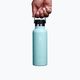 Hydro Flask Standard Flex 530ml thermal bottle Dew S18SX441 4