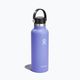 Hydro Flask Standard Flex 530ml thermal bottle Lupine S18SX474 2