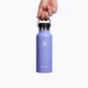 Hydro Flask Standard Flex 530ml thermal bottle Lupine S18SX474 4