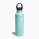 Hydro Flask Standard Flex 620 ml travel bottle dev. 2