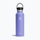 Hydro Flask Standard Flex 620 ml travel bottle lupine