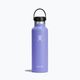Hydro Flask Standard Flex Straw thermal bottle 620 ml purple S21FS474