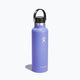 Hydro Flask Standard Flex Straw thermal bottle 620 ml purple S21FS474 2
