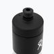 Hydro Flask Wide Insulated Sport thermal bottle 591 ml black 5