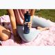 Hydro Flask Wide Insulated Sport thermal bottle 591 ml indigo 5