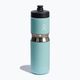 Hydro Flask Wide Insulated Sport thermal bottle 591 ml dev 2