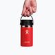 Hydro Flask Wide Flex Sip 355 ml thermal bottle red W12BCX612 4