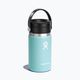 Hydro Flask Wide Flex Sip 355 ml thermal bottle Dew W12BCX441 2