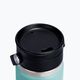 Hydro Flask Wide Flex Sip 355 ml thermal bottle Dew W12BCX441 3