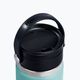 Hydro Flask Wide Flex Sip 355 ml thermal bottle Dew W12BCX441 5