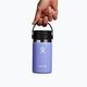 Hydro Flask Wide Flex Sip 355 ml purple thermal bottle W12BCX474 4