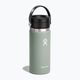 Hydro Flask Wide Flex Sip thermal bottle 473 ml agave 2