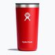 Hydro Flask All Around Tumbler 355 ml thermal mug red T12CPB612