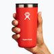 Hydro Flask All Around Tumbler 355 ml thermal mug red T12CPB612 4
