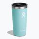 Hydro Flask All Around Tumbler 355 ml thermal mug Dew T12CPB441 3