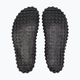 Gumbies Corker black flip flops 4