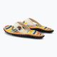 Gumbies Islander coloured flip flops 3