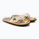 Gumbies Islander coloured flip flops 5
