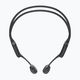 Shokz OpenRun Pro Mini wireless headphones black S811BK 2