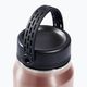 Hydro Flask Lightweight Wide Flex Cap B 946 ml quartz thermal bottle 2