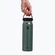 Hydro Flask Lightweight Wide Flex Cap B thermal bottle 946 ml serpentine 2