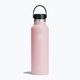 Hydro Flask Standard Flex 620 ml trillium travel bottle
