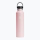 Hydro Flask Standard Flex Cap 709 ml trillium thermal bottle