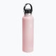 Hydro Flask Standard Flex Cap 709 ml trillium thermal bottle 2