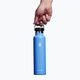 Hydro Flask Standard Flex Cap thermal bottle 709 ml cascade 3