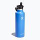 Hydro Flask Standard Flex Straw thermal bottle 620 ml cascade 4