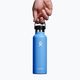 Hydro Flask Standard Flex Straw thermal bottle 620 ml cascade 5