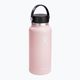 Hydro Flask Wide Flex Cap thermal bottle 946 ml trillium 2