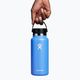 Hydro Flask Wide Flex Cap thermal bottle 946 ml cascade 3